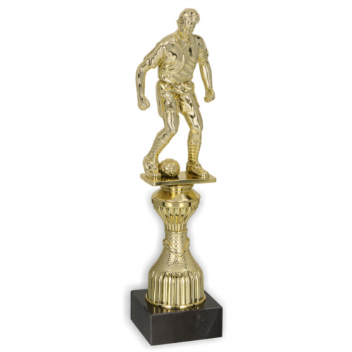 Sports Trophies