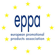 European promotional products association